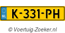 K331PH