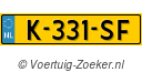 K331SF