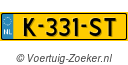 K331ST