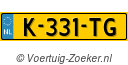 K331TG