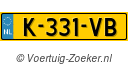 K331VB