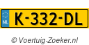 K332DL
