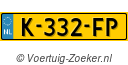 K332FP