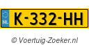 K-332-HH