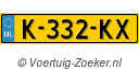 K332KX