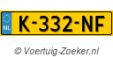K-332-NF