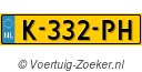 K332PH