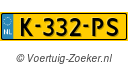 K332PS