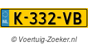 K332VB