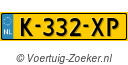 K332XP