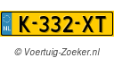 K332XT