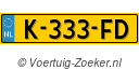 K333FD