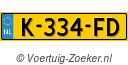 K334FD