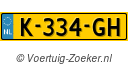 K334GH