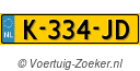 K334JD