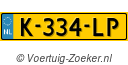 K334LP