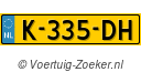 K335DH