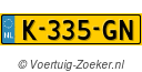 K335GN