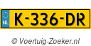 K336DR