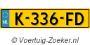 K336FD