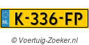 K336FP