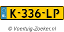 K336LP