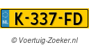 K337FD