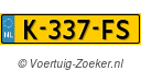 K337FS