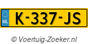 K-337-JS