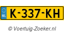 K-337-KH