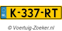 K337RT