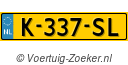 K337SL