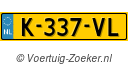 K337VL