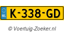 K338GD