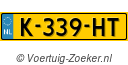 K339HT