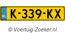 K339KX
