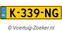 K339NG