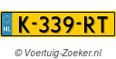 K339RT