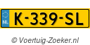 K339SL