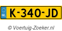 K340JD