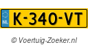K340VT