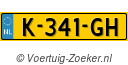 K341GH