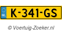 K341GS