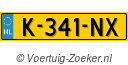 K341NX