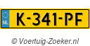 K341PF