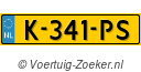 K341PS