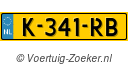 K341RB