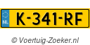 K341RF