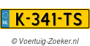 K341TS