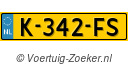 K342FS